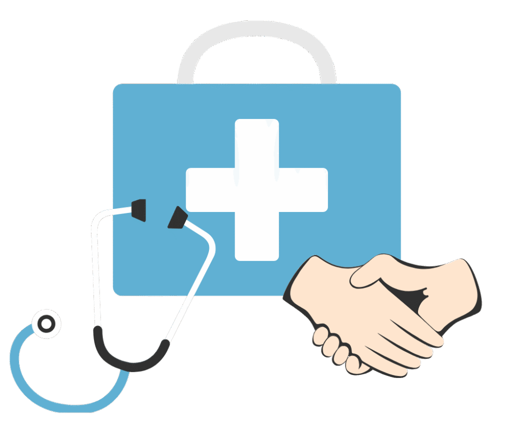 les bleuets centre d'accueil de jour pour personnes handicapées à Amay